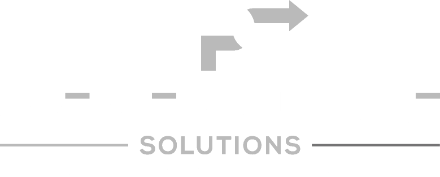 GPS, Greater Purpose Solutions